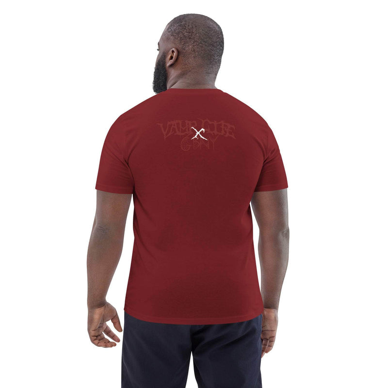 GBNY Vamp Life x GBNY Cowboy Tee - Men's