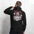 GBNY Black / S Vamp Life x GBNY "Thirsty Vamp" Hoodie - Men's 6676649_9227