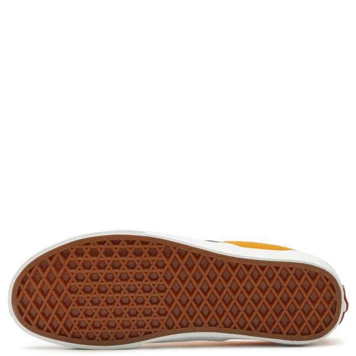 VANS FOOTWEAR Vans CHECKERBOARD CLASSIC SLIP-ON - men's