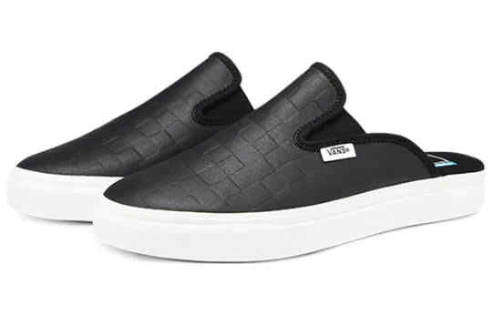 VANS FOOTWEAR Vans Mule Sf Slippers - Women's