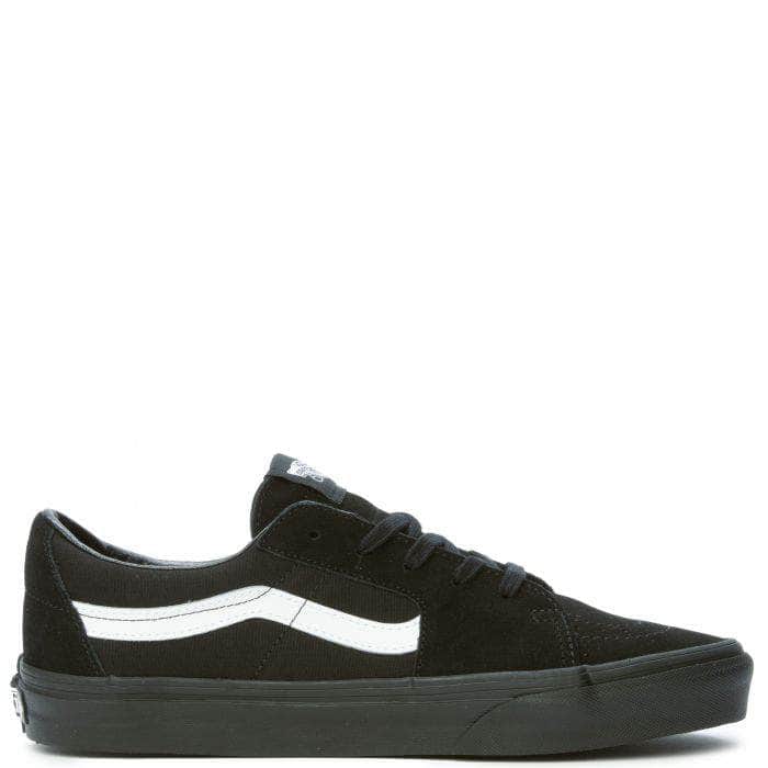 Vans FOOTWEAR Vand Old Skool SKI Low - Men's