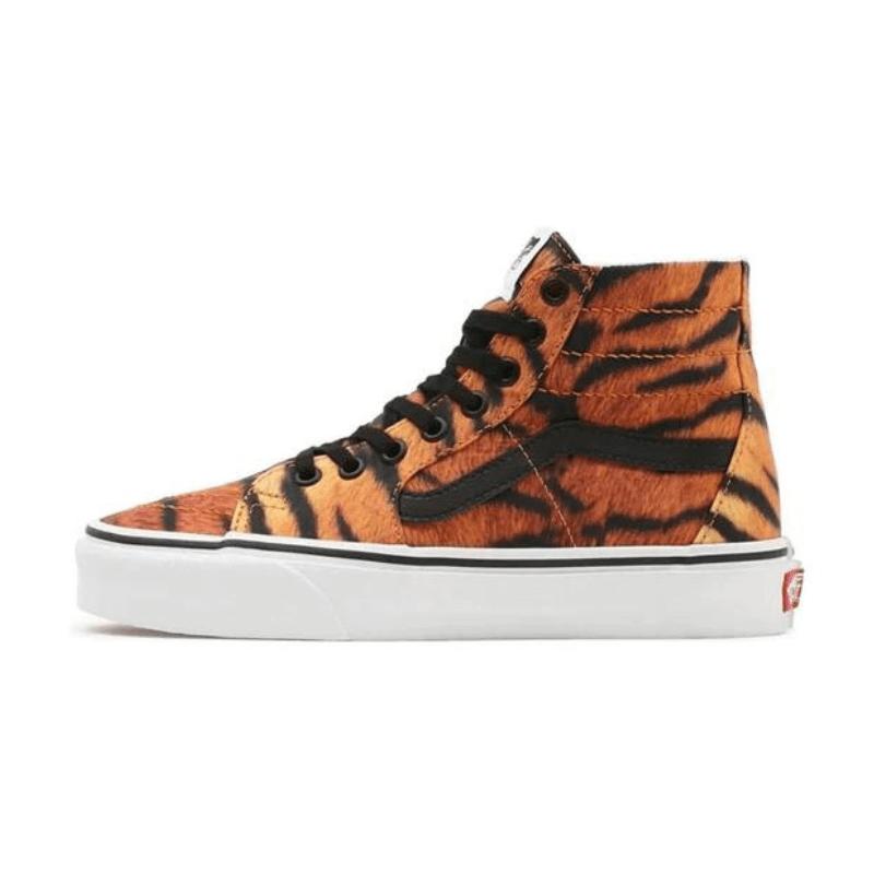 van FOOTWEAR Vans Sk8-Hi Tapered 'Year Of The Tiger' - Men's