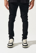 VANTA11 Jeans