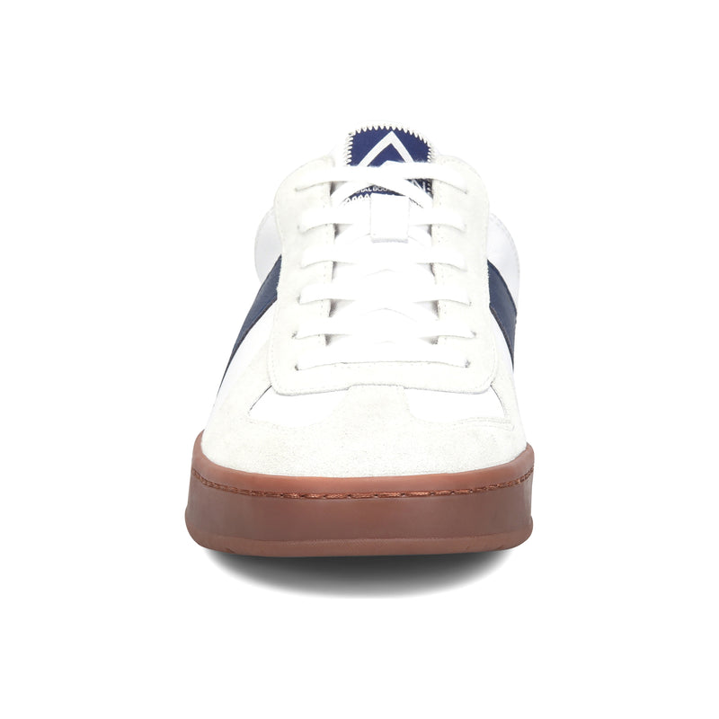 Verano
