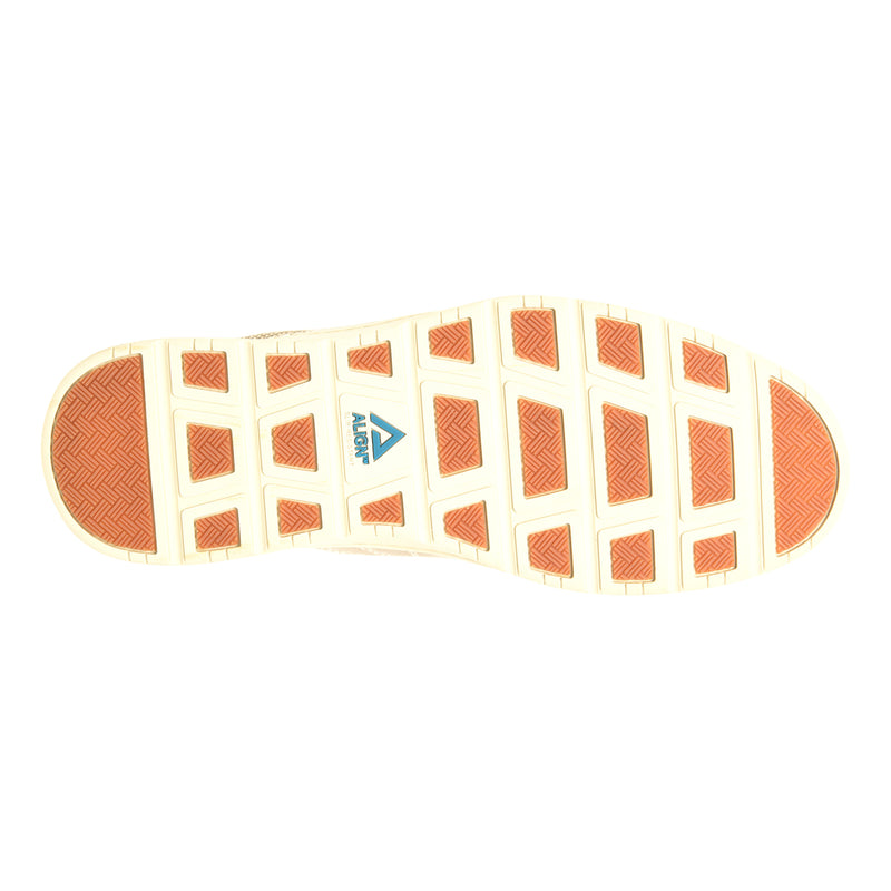 Verano