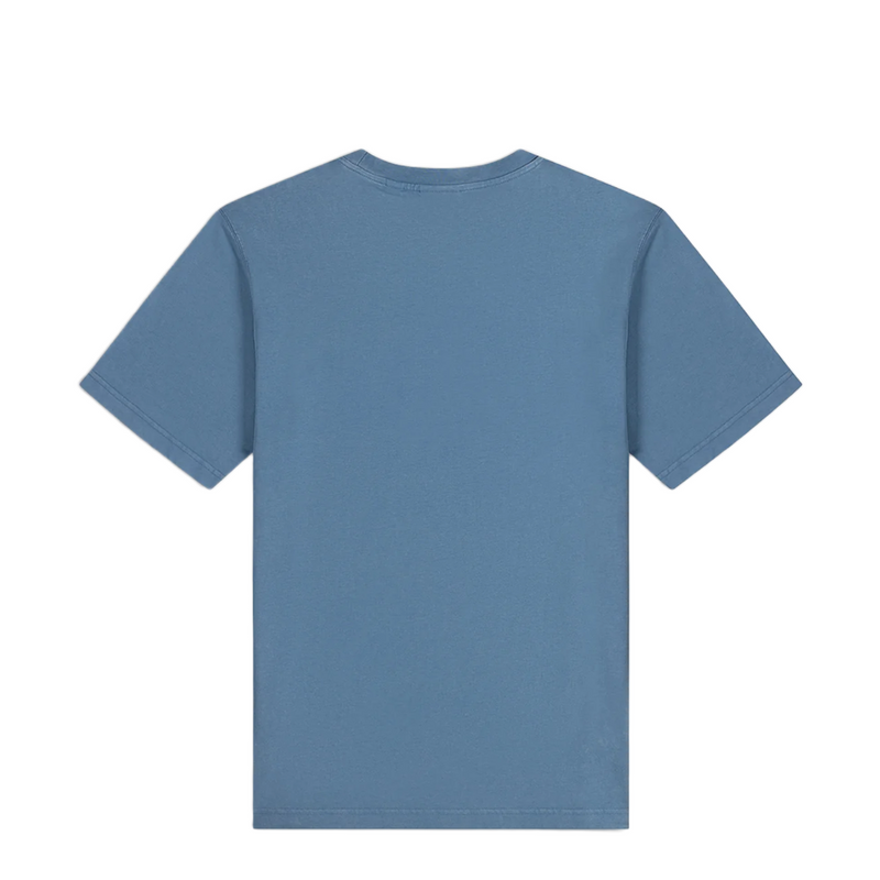 VINTAGE SHORT SLEEVE T-SHIRT