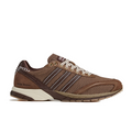 WALES BONNER X ADIZERO ADIOS MESH SHOES AUBURN