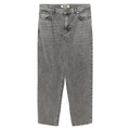 WBLEROY ASH GREY JEANS