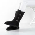 Winter warm boot