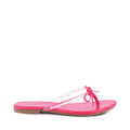 Wish List II Sandal