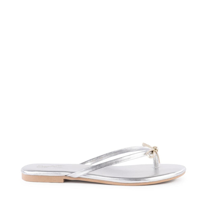 Wish List II Sandal