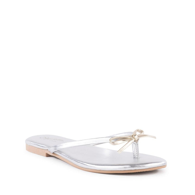 Wish List II Sandal