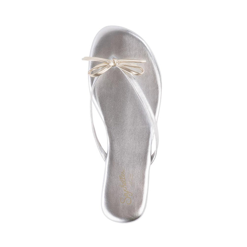 Wish List II Sandal