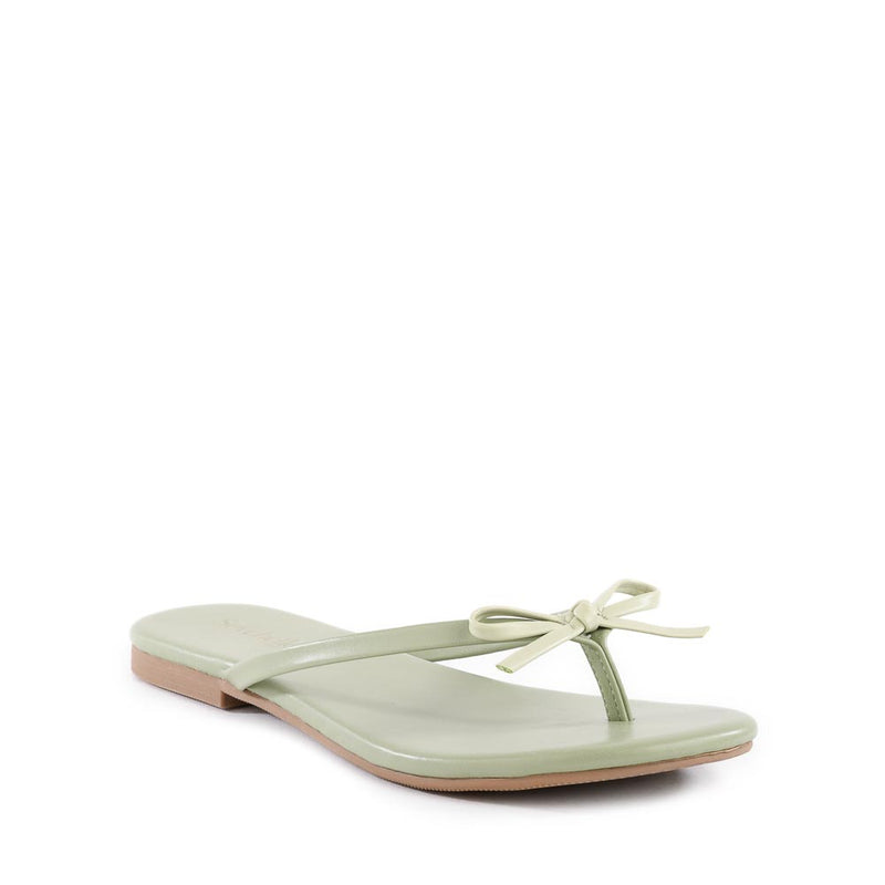 Wish List Sandal