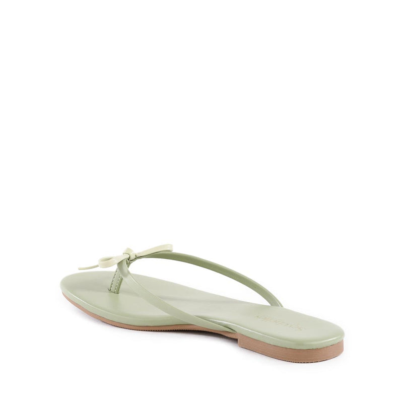 Wish List Sandal