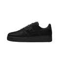 Women's Air Force 1 '07 Black/Black-Off Noir (II7398 001)