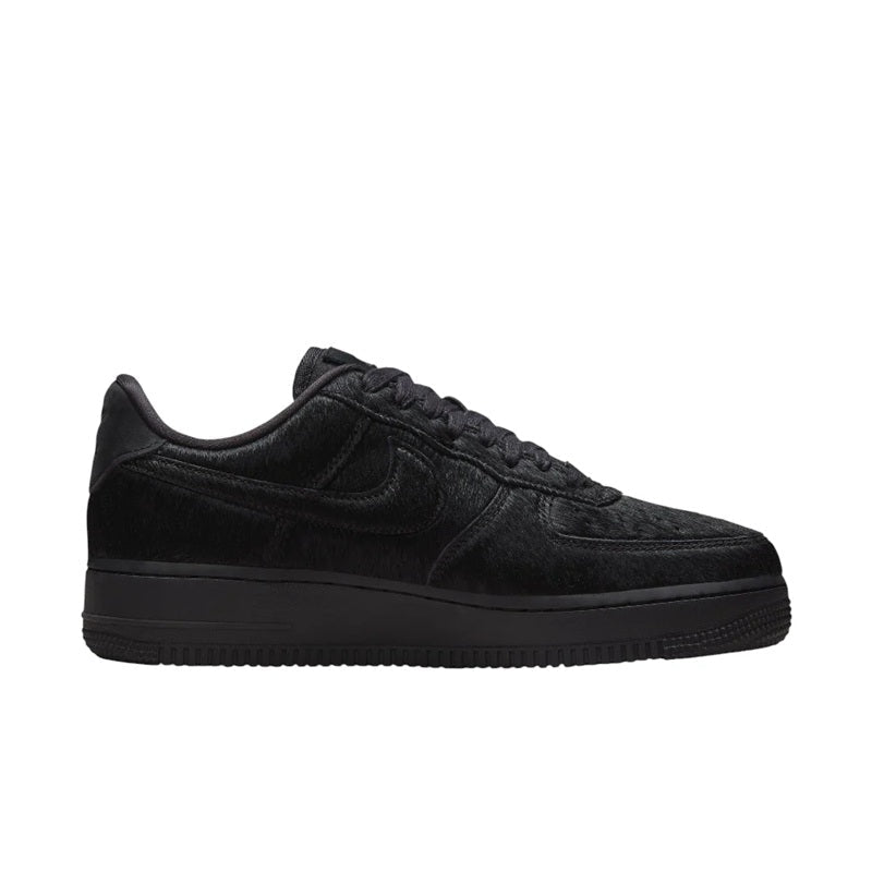 Women's Air Force 1 '07 Black/Black-Off Noir (II7398 001)