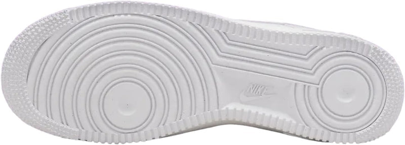 Women's Air Force 1 '07 NN Barely Grape/Sail-Volt-Blck (DV3808 500)