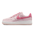 Women's Air Force 1 '07 Pearl Pink/Peony-White (IO8755 600)
