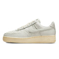 Women's Air Force 1 '07 Sail/Sail-Muslin (II7398 100)