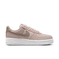 Women's Air Force 1 '07 Silt Red/Malt-White (IM6533 602)