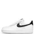 Women's Air Force 1 '07 White/Black-White-White (DD8959 103)