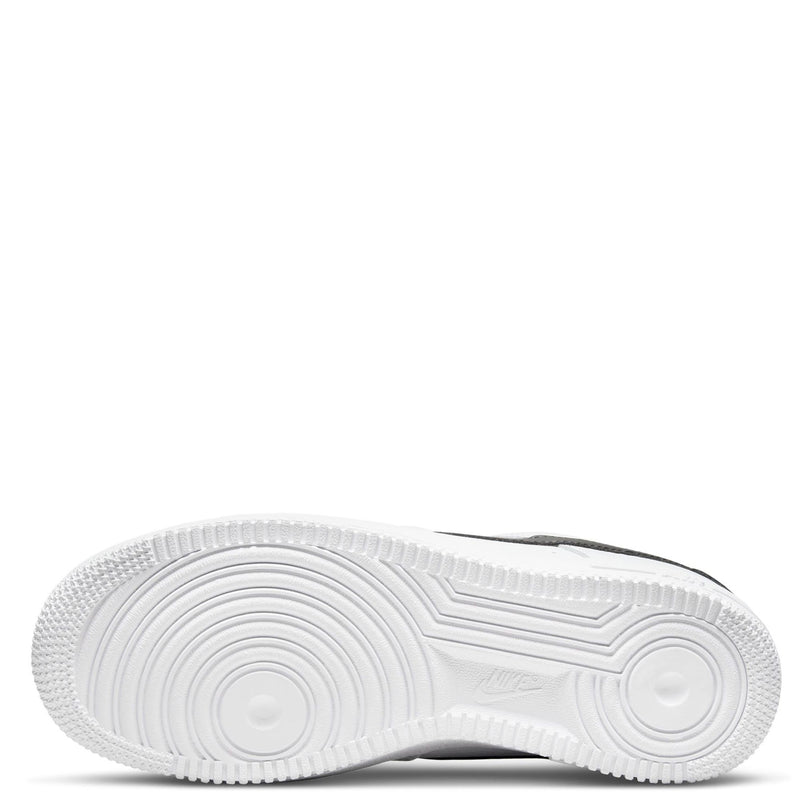 Women's Air Force 1 '07 White/Black-White-White (DD8959 103)