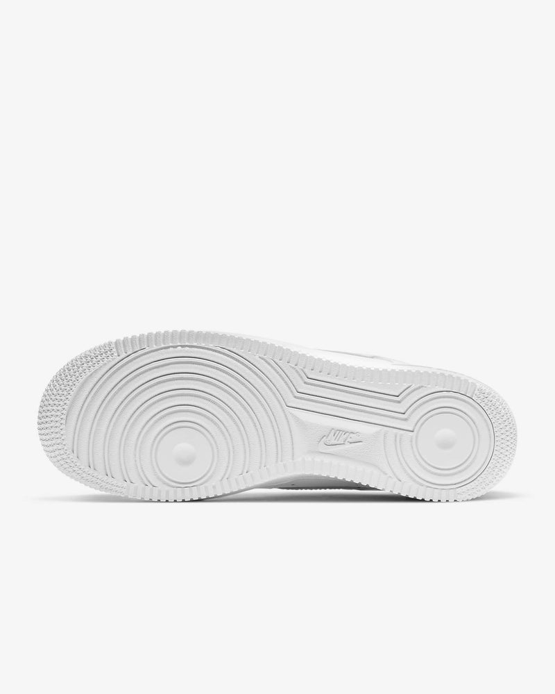 Women's Air Force 1 '07 White/White (DD8959 100)