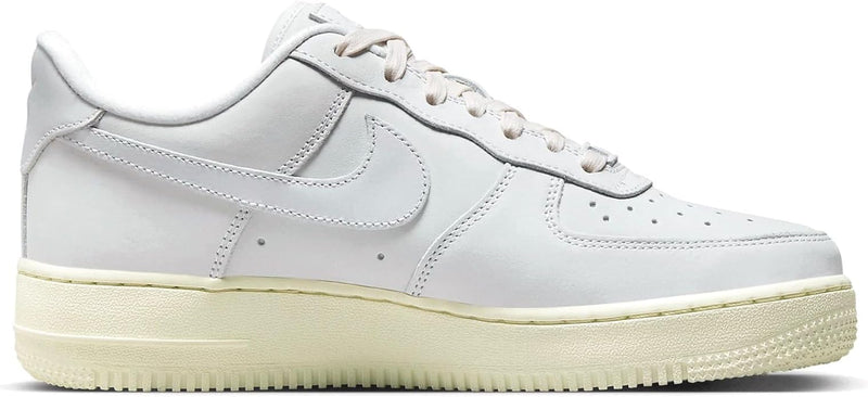 Women's Air Force 1 Summit White/Summit White (DR9503 100)
