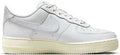 Women's Air Force 1 Summit White/Summit White (DR9503 100)
