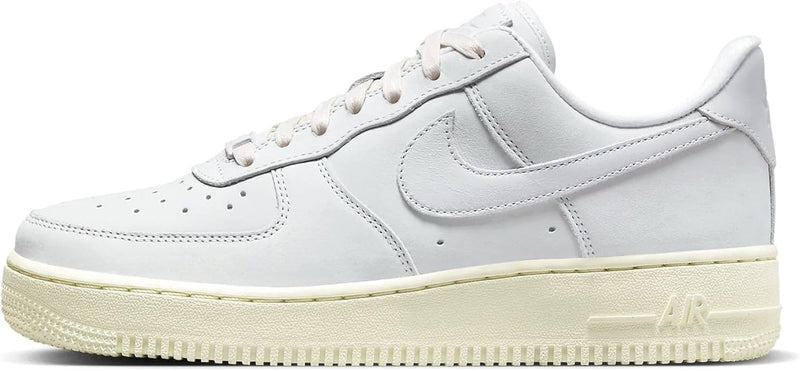 Women's Air Force 1 Summit White/Summit White (DR9503 100)