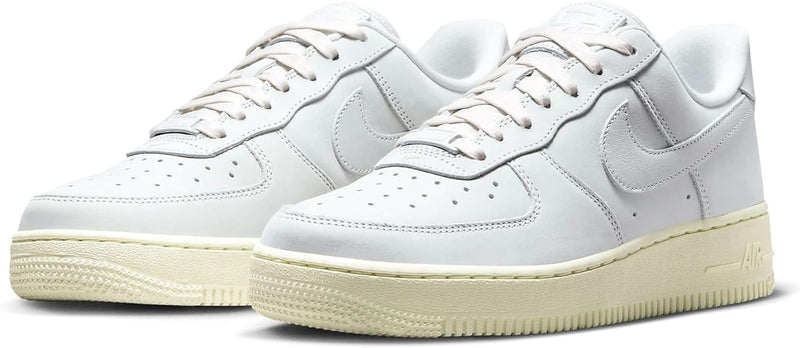 Women's Air Force 1 Summit White/Summit White (DR9503 100)
