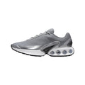 Women's Air Man DN Premium Metallic Silver (HJ9638 001)