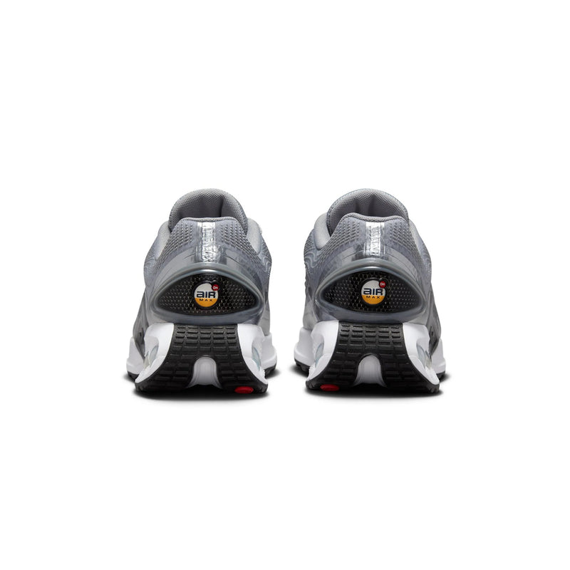 Women's Air Man DN Premium Metallic Silver (HJ9638 001)