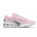 Women's Air Man DN SE Pink Foam/White (HJ9636 601)