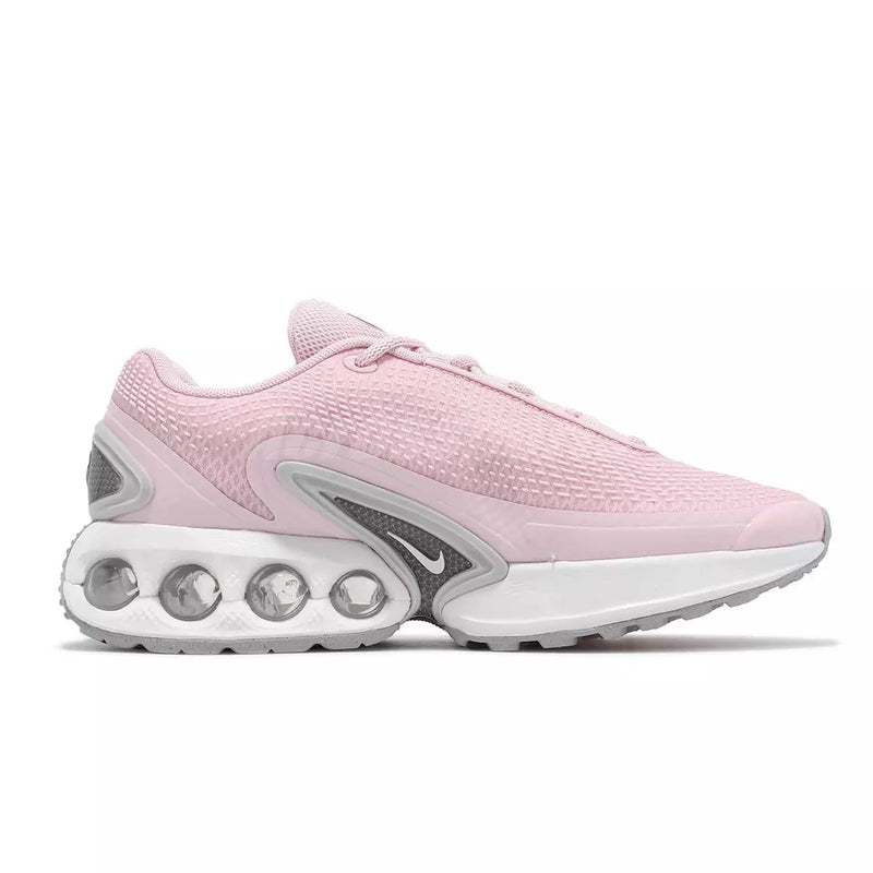 Women's Air Man DN SE Pink Foam/White (HJ9636 601)