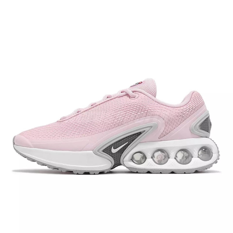 Women's Air Man DN SE Pink Foam/White (HJ9636 601)