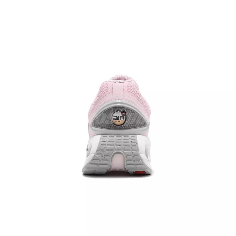 Women's Air Man DN SE Pink Foam/White (HJ9636 601)