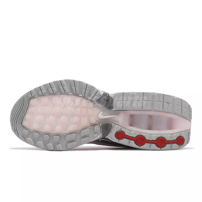 Women's Air Man DN SE Pink Foam/White (HJ9636 601)