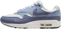 Women's Air Max 1 '87 T Sail/Ashen Slate (HF1194 102)