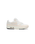 Women's Air Max 1 Sail/Guava Ice-Phantom-Black (DZ2628 111)