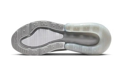 Women's Air Max 270 Photon Dust/White (HJ3222 005)