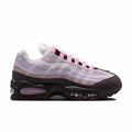 Nike Women's Air Max 95 "Burgundy Ash" (Burgundy Ash/Barely Grape) - August Shop
