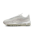 Women's Air Max 97 Light Bone/Phantom-Light Bone (DX0137 002)