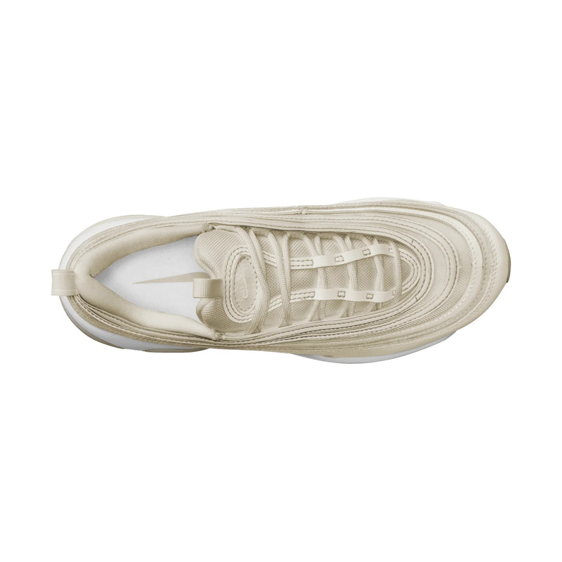 Women's Air Max 97 Light Bone/Phantom-Light Bone (DX0137 002)