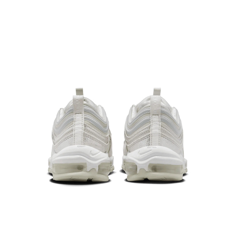 Women's Air Max 97 Light Bone/Phantom-Light Bone (DX0137 002)