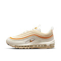 Women's Air Max 97 Phantom/Light Curry-Sanddrift (DQ8594 001)