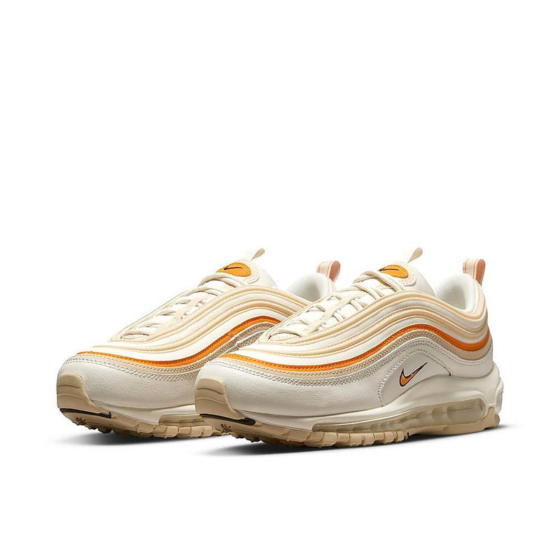 Women's Air Max 97 Phantom/Light Curry-Sanddrift (DQ8594 001)