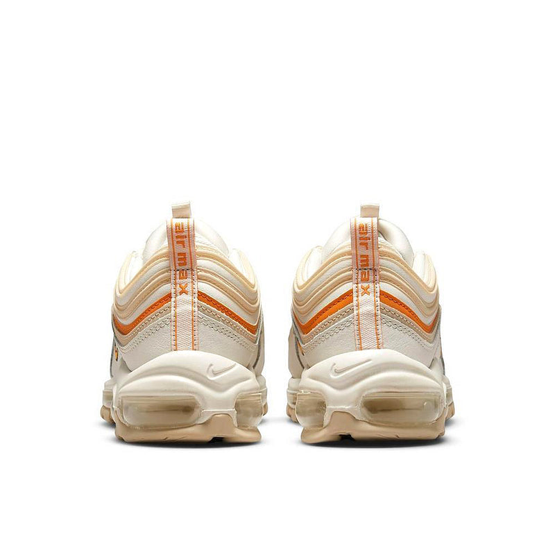 Women's Air Max 97 Phantom/Light Curry-Sanddrift (DQ8594 001)