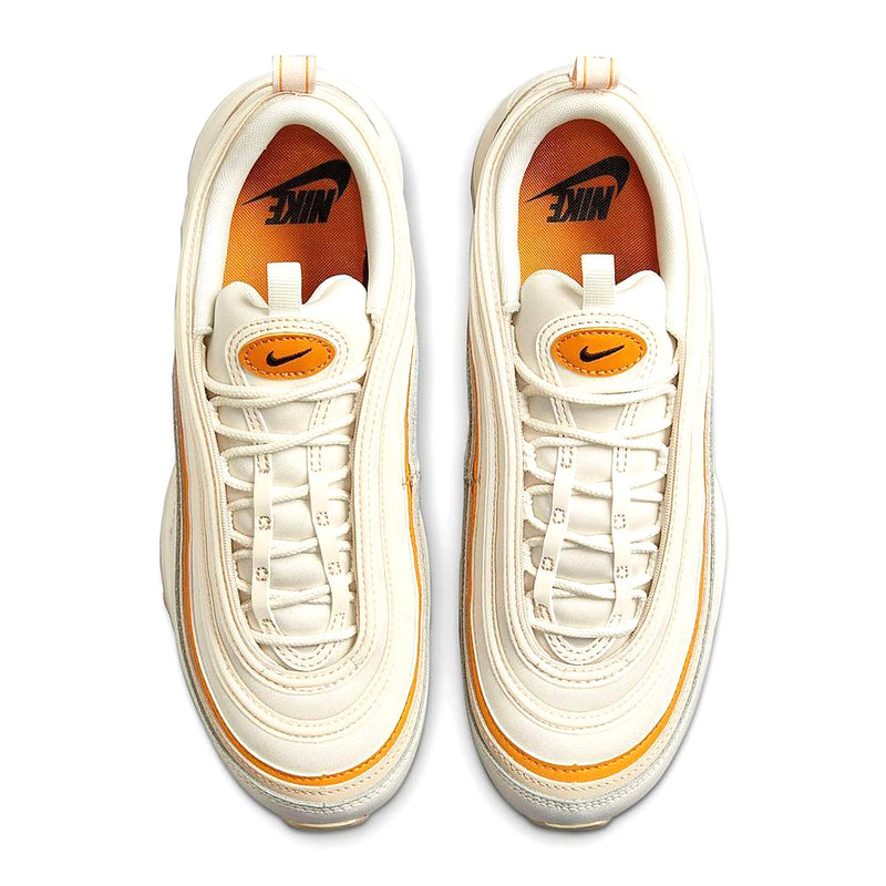 Women's Air Max 97 Phantom/Light Curry-Sanddrift (DQ8594 001)